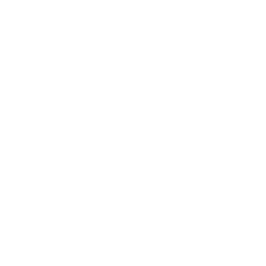 Free a Girl Logo